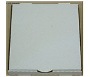 Single Fold plain 